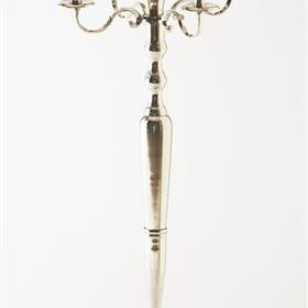 fwthumbSilver Candelabra short arms.jpg